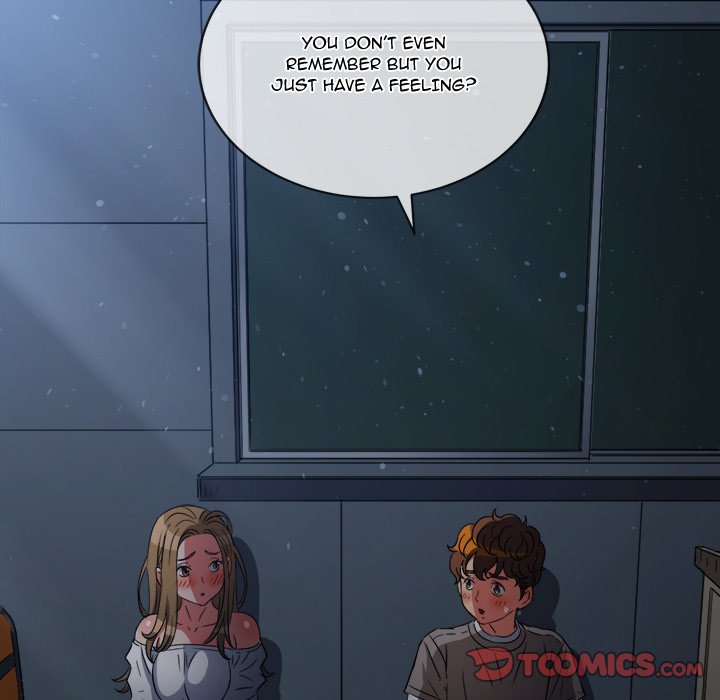 My High School Bully Chapter 195 image 139