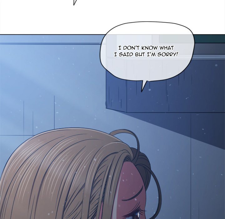 My High School Bully Chapter 195 image 146