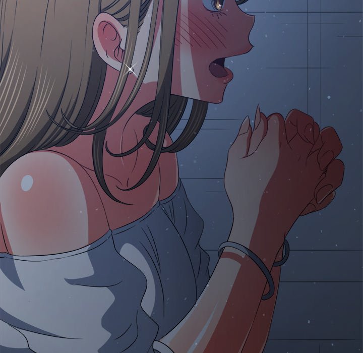 My High School Bully Chapter 195 image 147