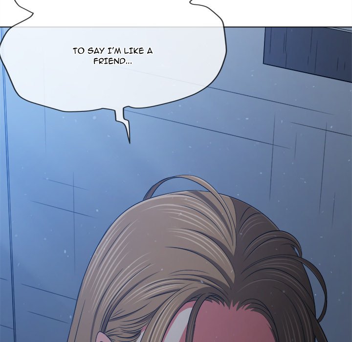My High School Bully Chapter 195 image 150