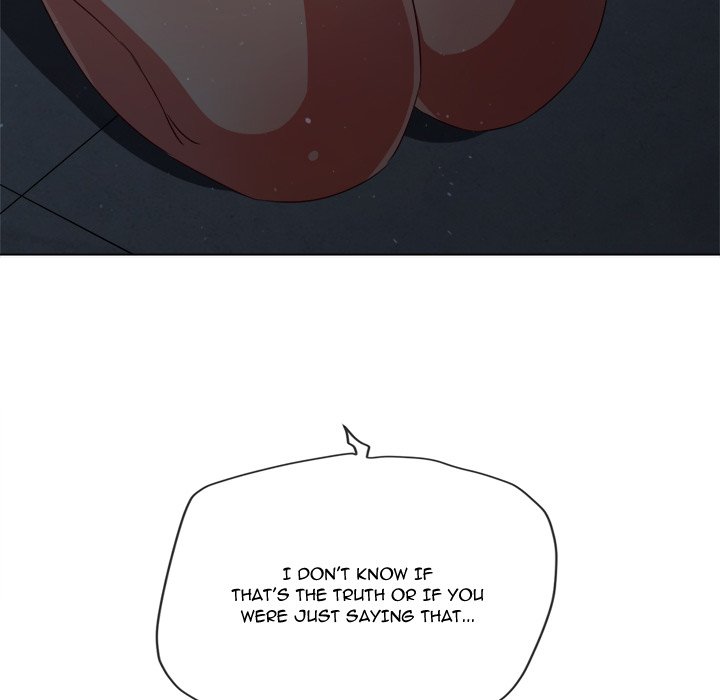 My High School Bully Chapter 195 image 153