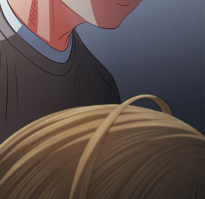 My High School Bully Chapter 195 image 156