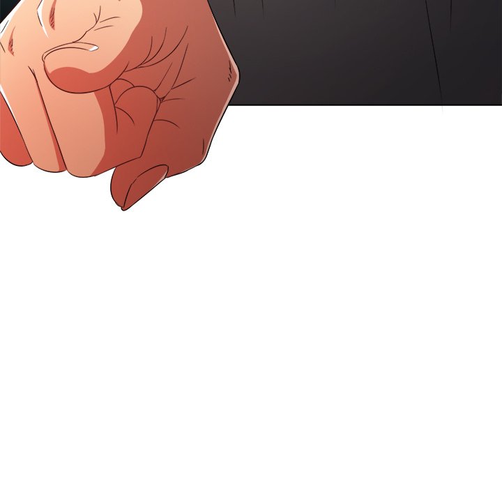 My High School Bully Chapter 195 image 15