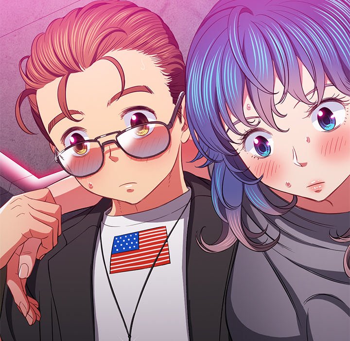 My High School Bully Chapter 195 image 162
