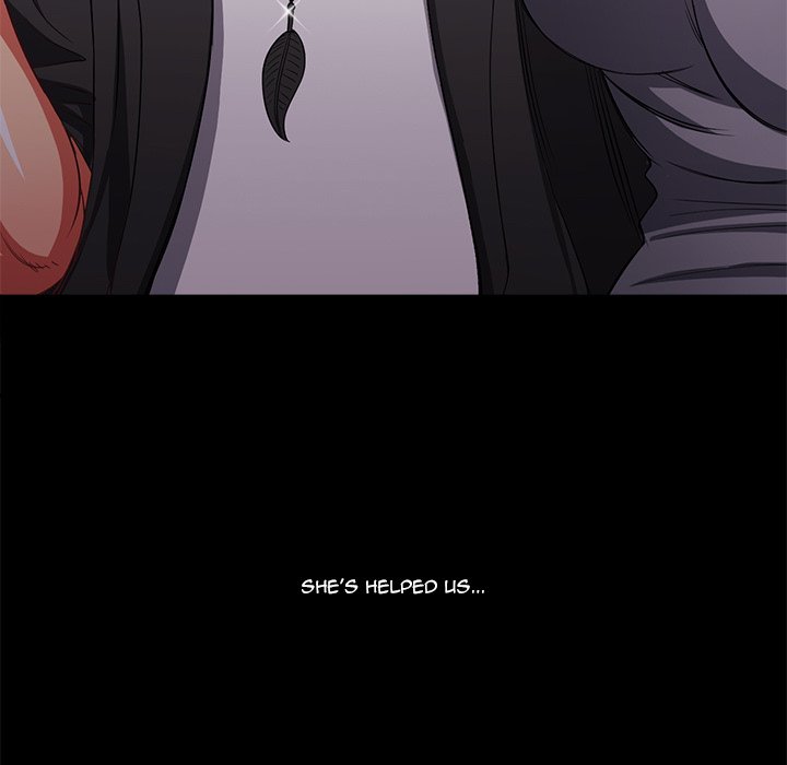 My High School Bully Chapter 195 image 163