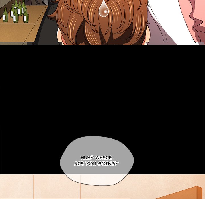 My High School Bully Chapter 195 image 166