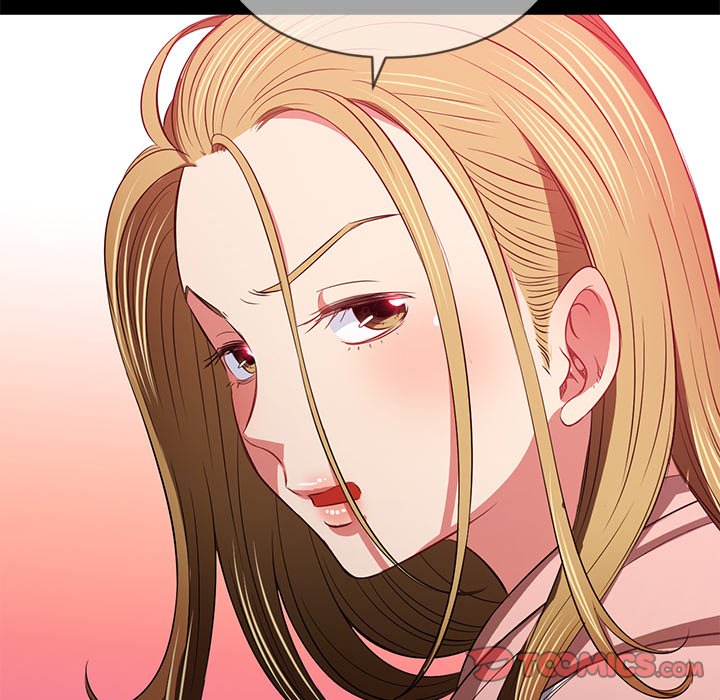 My High School Bully Chapter 195 image 169