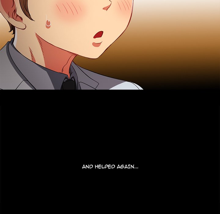 My High School Bully Chapter 195 image 175