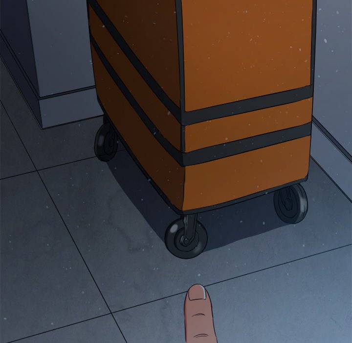 My High School Bully Chapter 195 image 17