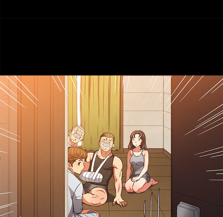 My High School Bully Chapter 195 image 179