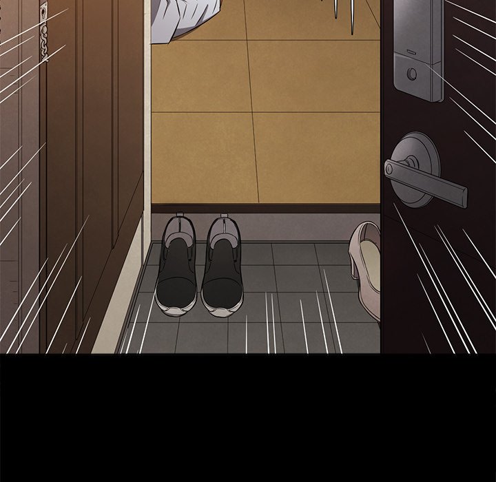 My High School Bully Chapter 195 image 180