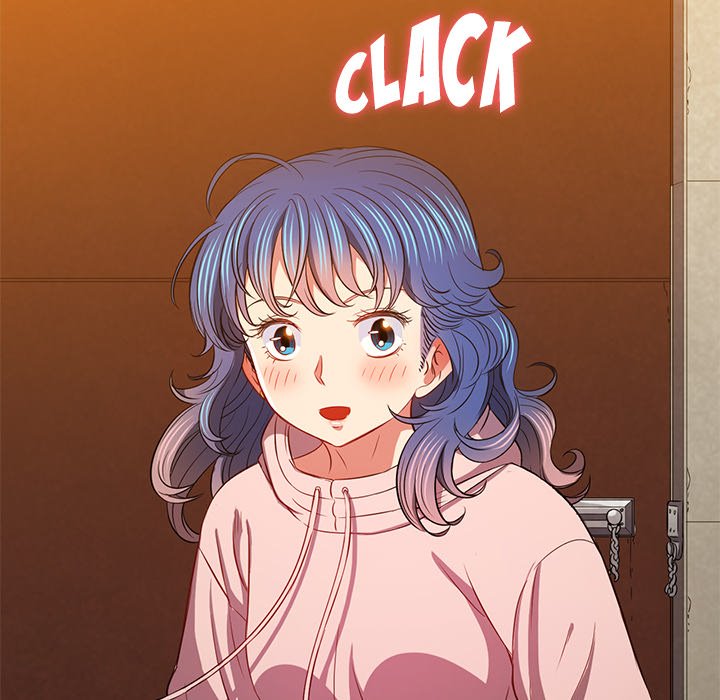 My High School Bully Chapter 195 image 182