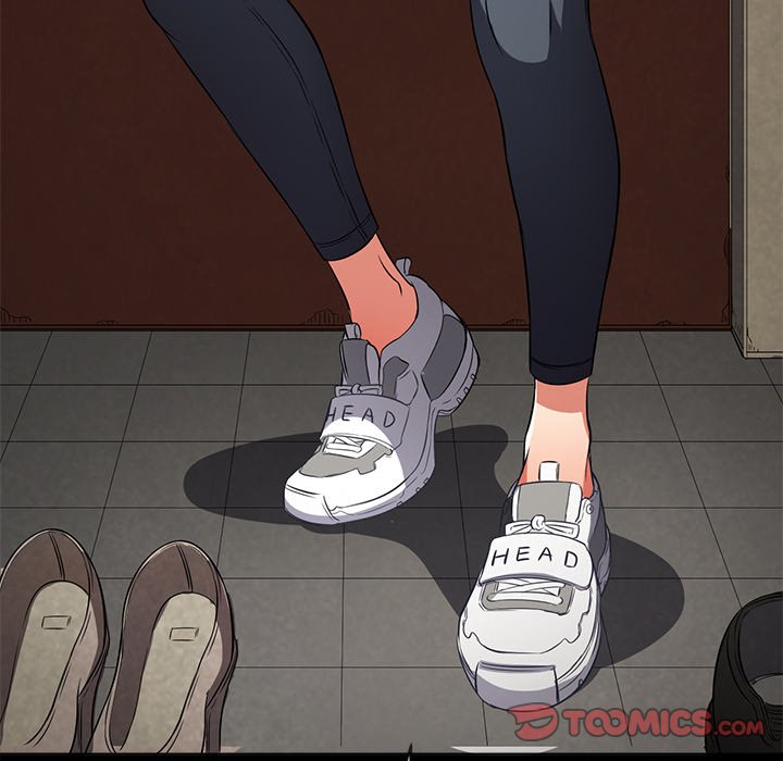 My High School Bully Chapter 195 image 184