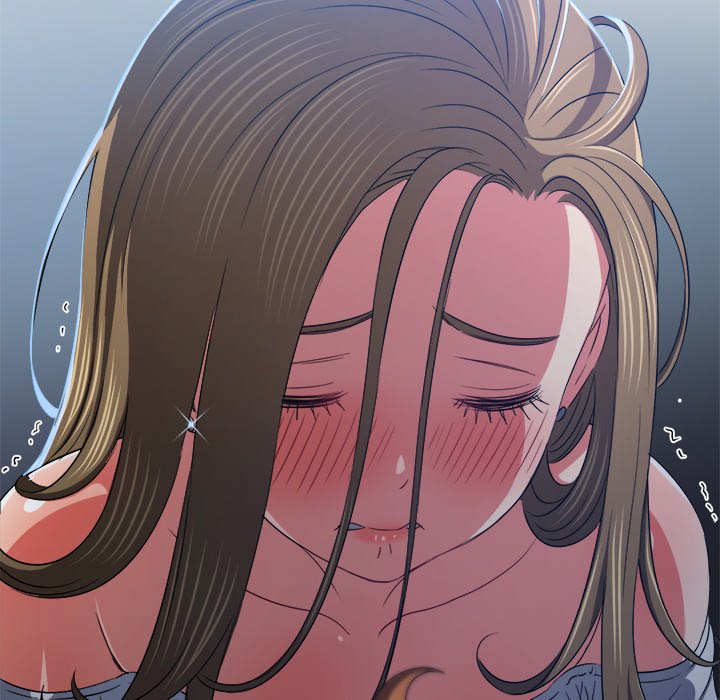 My High School Bully Chapter 195 image 188