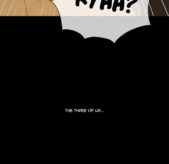My High School Bully Chapter 195 image 198