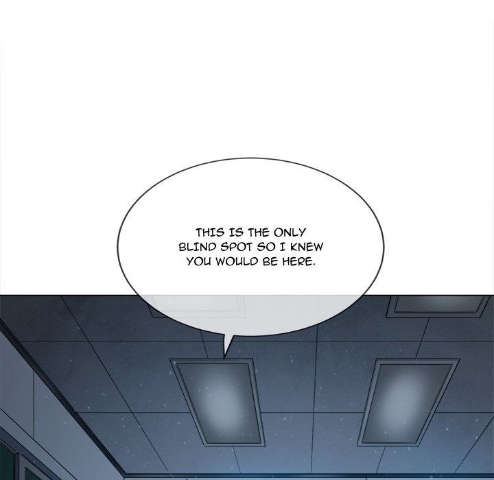 My High School Bully Chapter 195 image 20