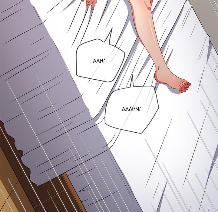 My High School Bully Chapter 195 image 209