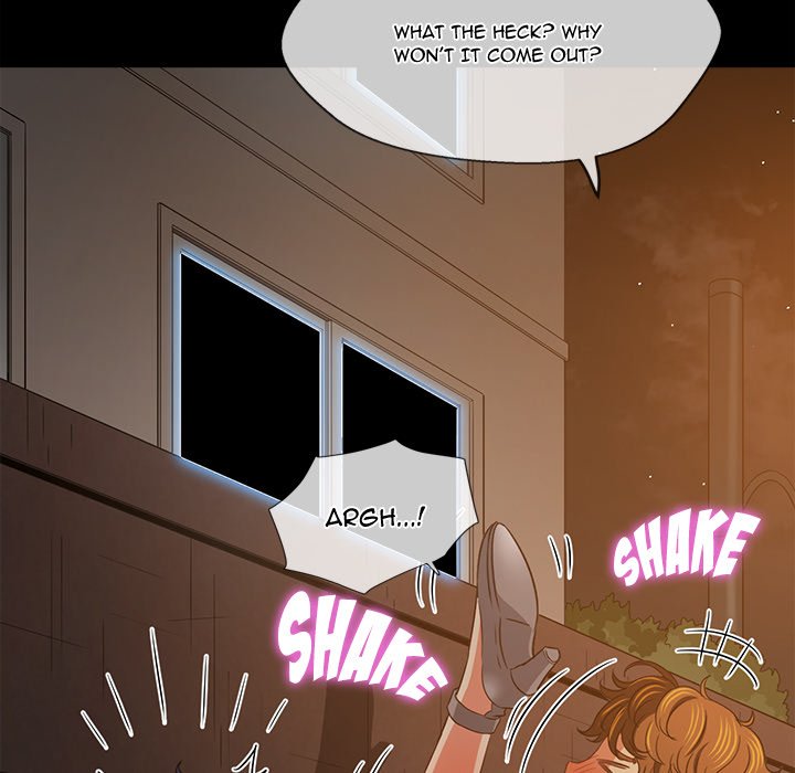 My High School Bully Chapter 195 image 213