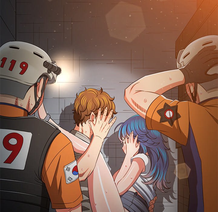My High School Bully Chapter 195 image 218