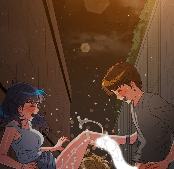 My High School Bully Chapter 195 image 227