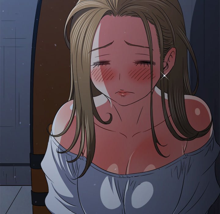 My High School Bully Chapter 195 image 235