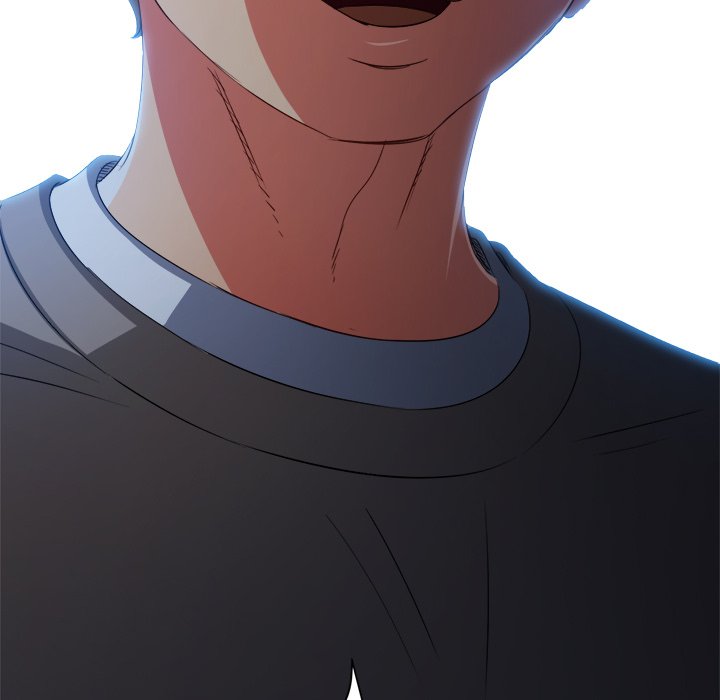 My High School Bully Chapter 195 image 241