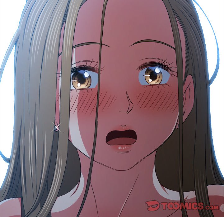 My High School Bully Chapter 195 image 244
