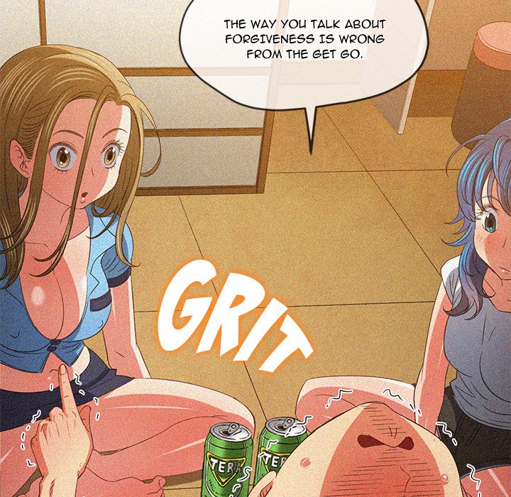 My High School Bully Chapter 195 image 248