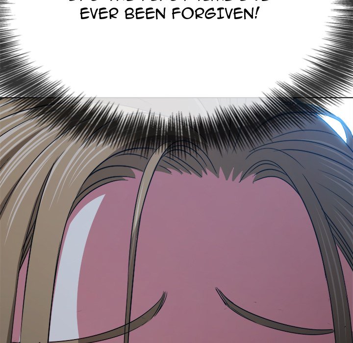 My High School Bully Chapter 195 image 253