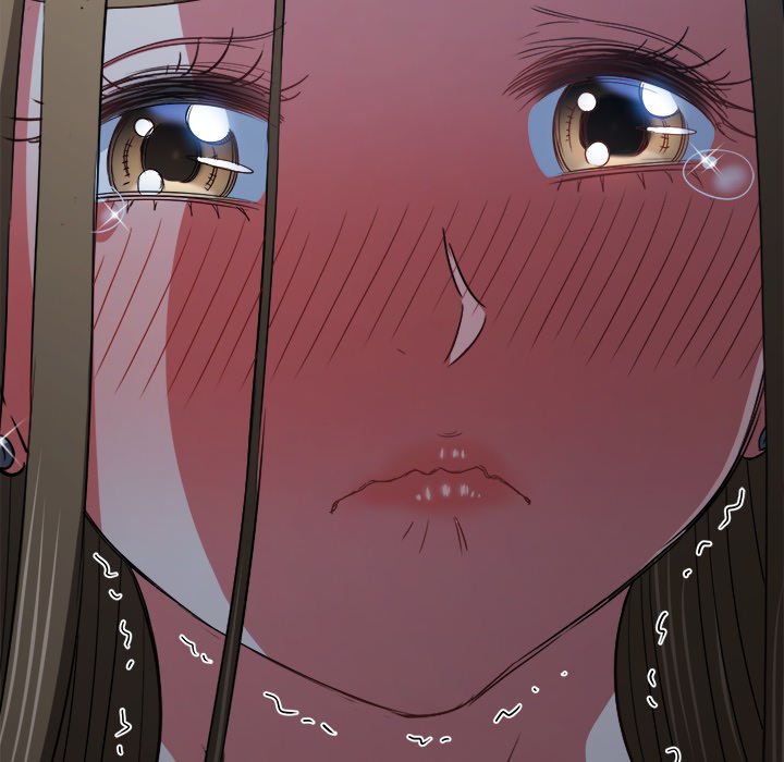 My High School Bully Chapter 195 image 254