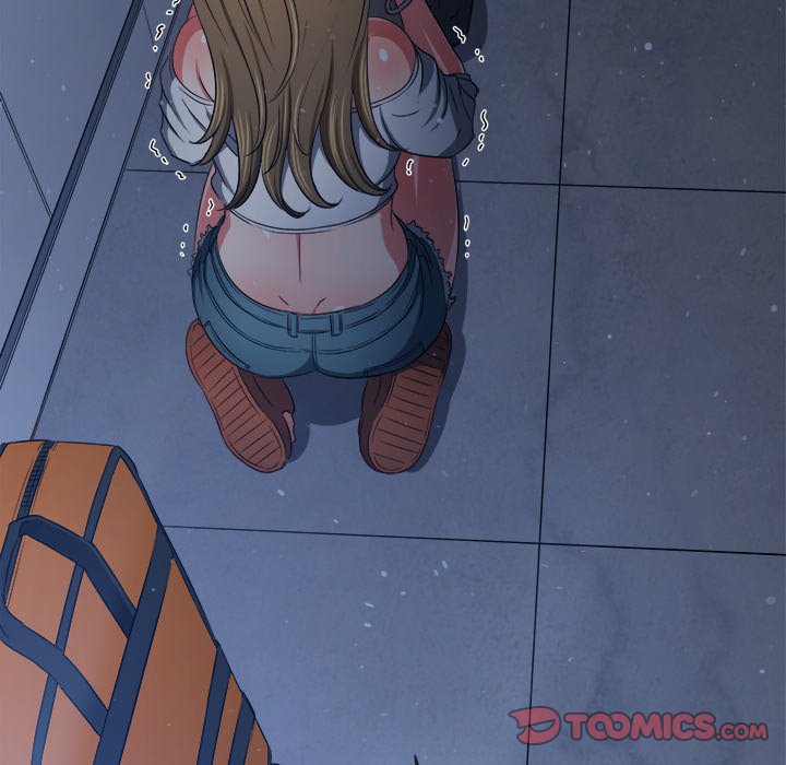 My High School Bully Chapter 195 image 259