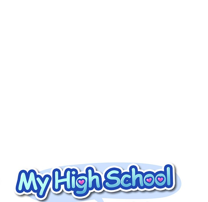 My High School Bully Chapter 195 image 26