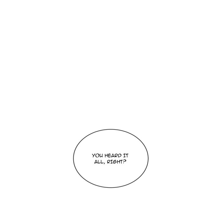 My High School Bully Chapter 195 image 28