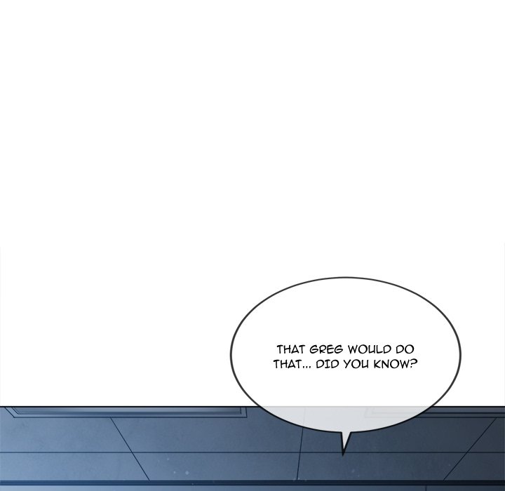 My High School Bully Chapter 195 image 29