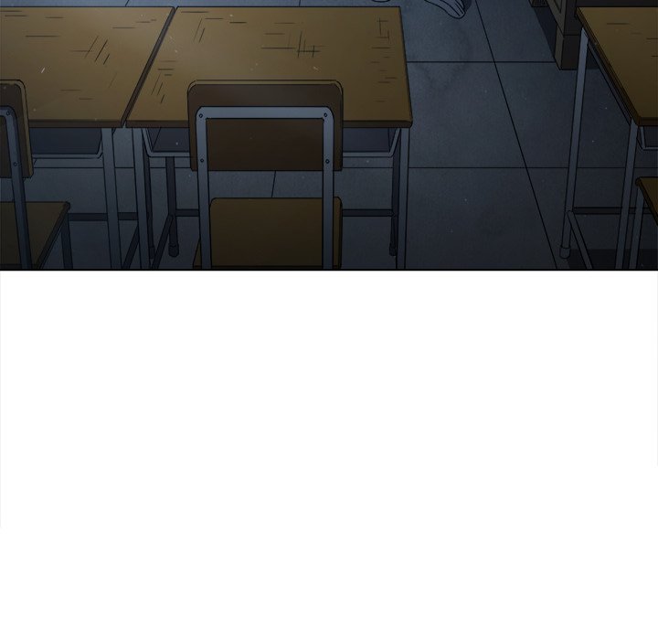 My High School Bully Chapter 195 image 31
