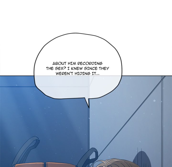 My High School Bully Chapter 195 image 32