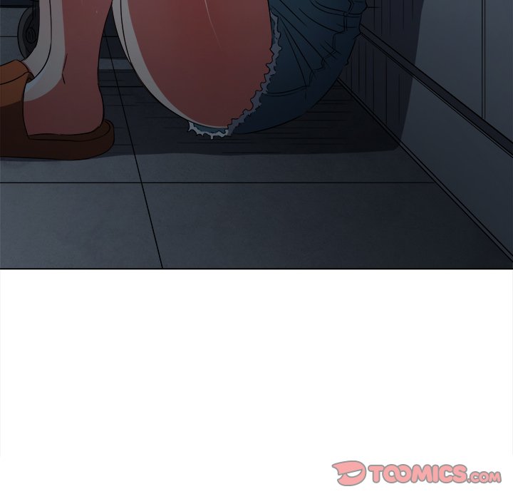 My High School Bully Chapter 195 image 34