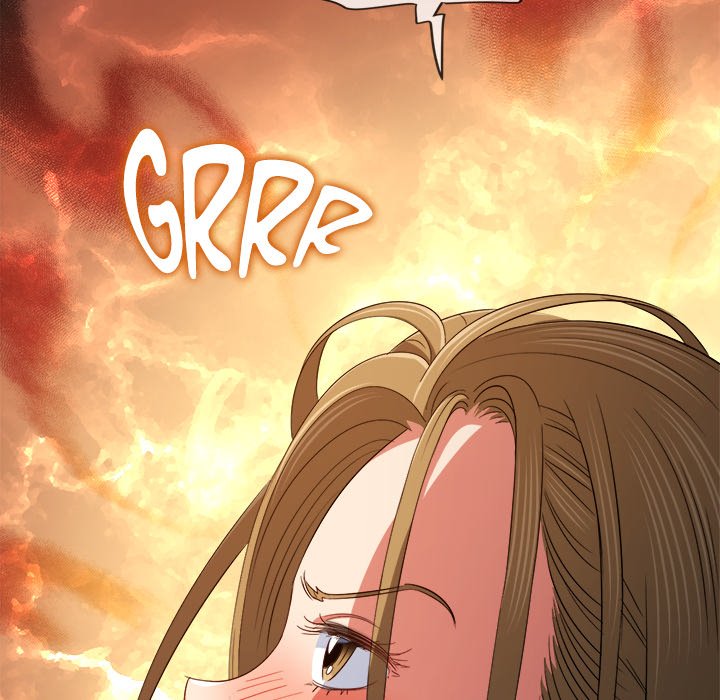 My High School Bully Chapter 195 image 36