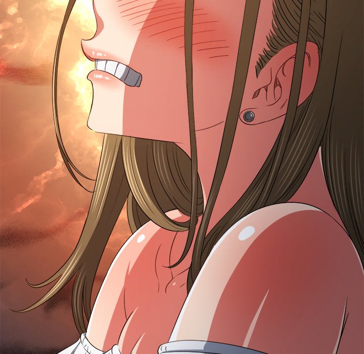 My High School Bully Chapter 195 image 37