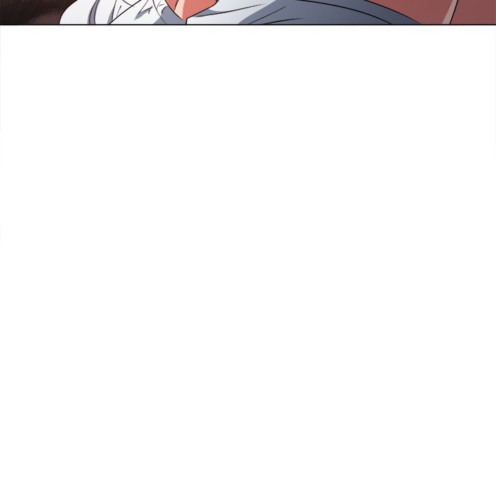My High School Bully Chapter 195 image 38