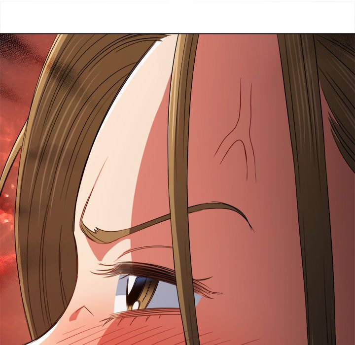 My High School Bully Chapter 195 image 39