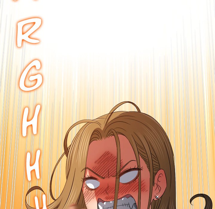 My High School Bully Chapter 195 image 42