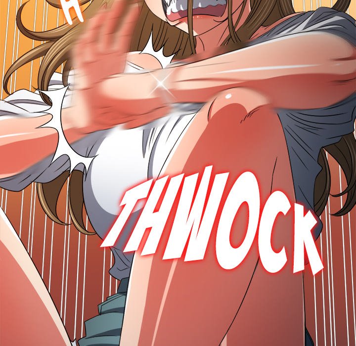 My High School Bully Chapter 195 image 43