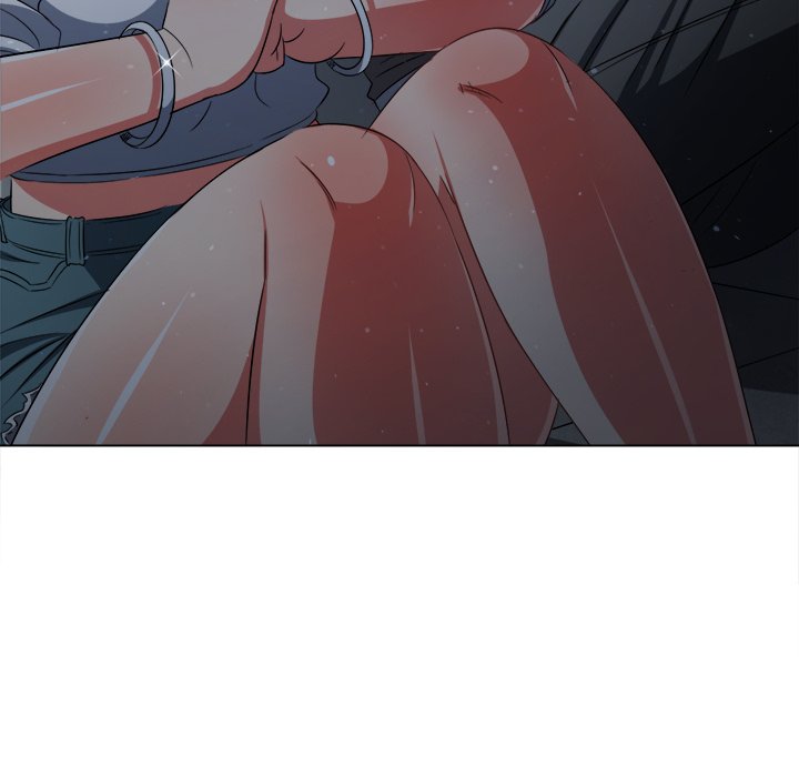 My High School Bully Chapter 195 image 47