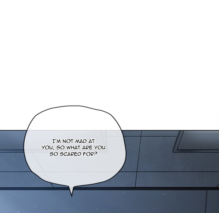 My High School Bully Chapter 195 image 48