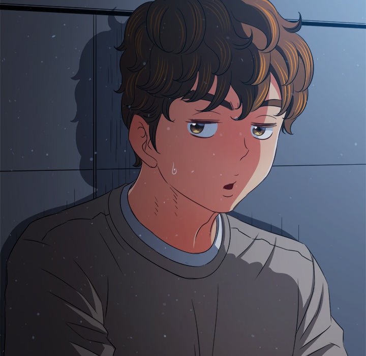 My High School Bully Chapter 195 image 53