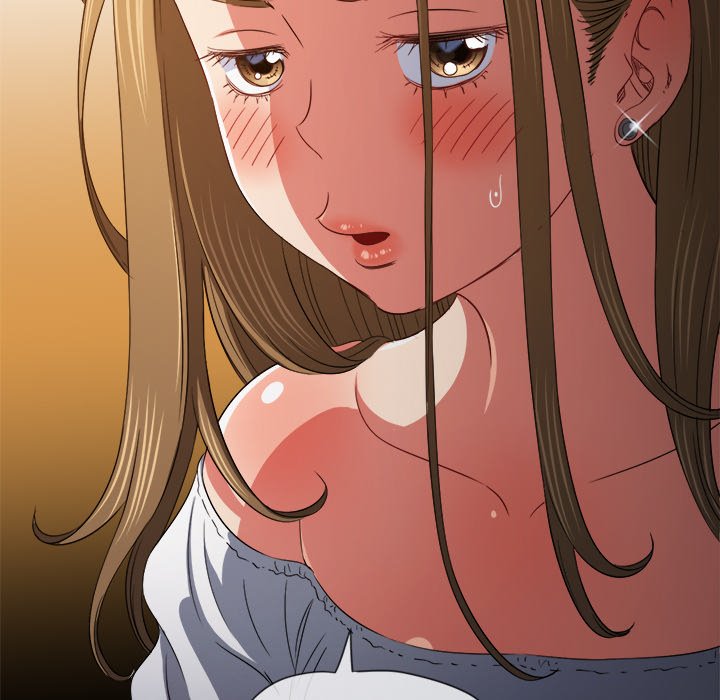 My High School Bully Chapter 195 image 56
