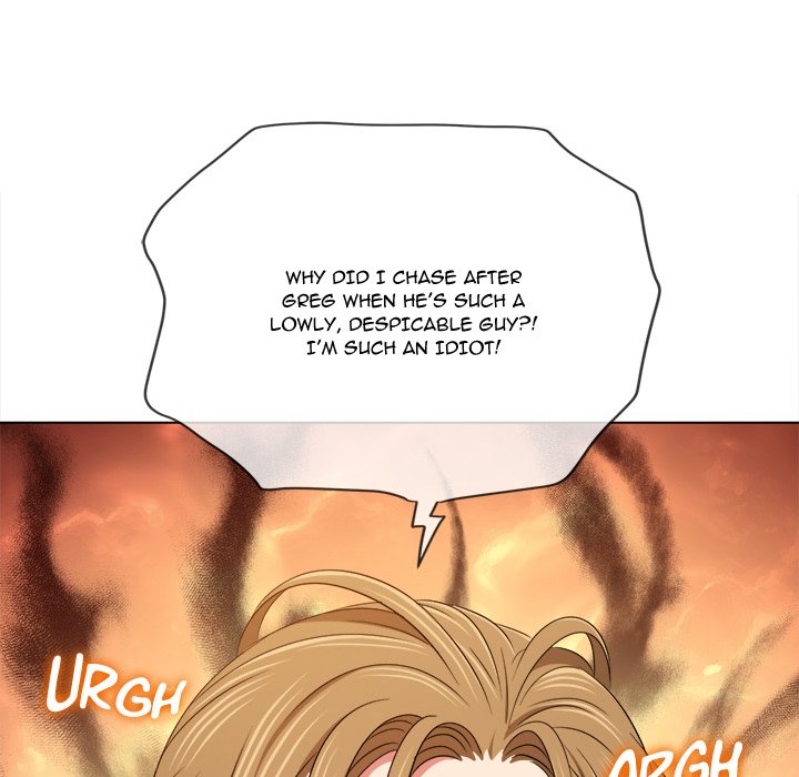 My High School Bully Chapter 195 image 58