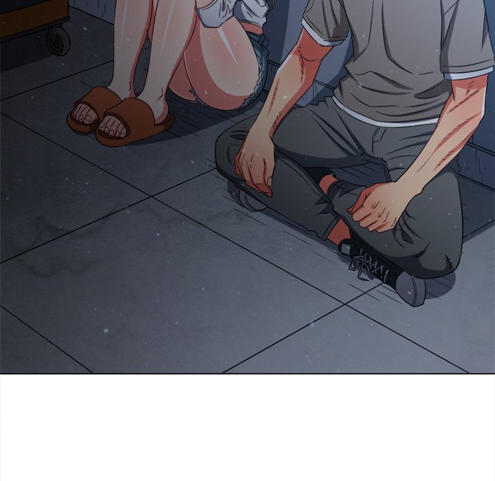 My High School Bully Chapter 195 image 62