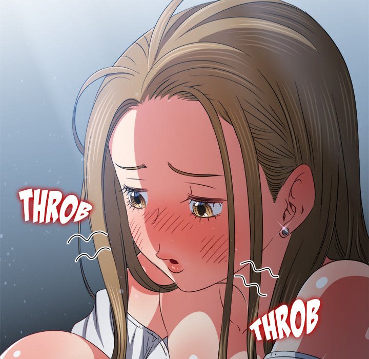 My High School Bully Chapter 195 image 65